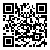 http://www.07rj.cn/post/60268.html