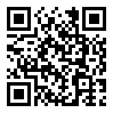 http://www.07rj.cn/post/60269.html