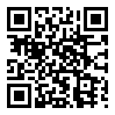 http://www.07rj.cn/post/60270.html
