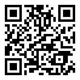http://www.07rj.cn/post/60271.html