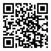 http://www.07rj.cn/post/60273.html