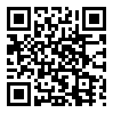 http://www.07rj.cn/post/60274.html