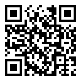 http://www.07rj.cn/post/60276.html