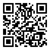 http://www.07rj.cn/post/60277.html