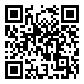 http://www.07rj.cn/post/60278.html