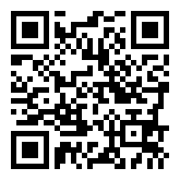 http://www.07rj.cn/post/60279.html