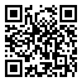 http://www.07rj.cn/post/60280.html