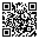 http://www.07rj.cn/post/60282.html