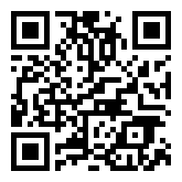 http://www.07rj.cn/post/60283.html