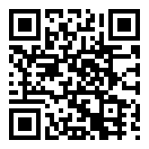 http://www.07rj.cn/post/60284.html
