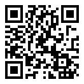 http://www.07rj.cn/post/60285.html