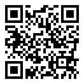 http://www.07rj.cn/post/60286.html