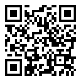 http://www.07rj.cn/post/60287.html