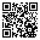 http://www.07rj.cn/post/60288.html