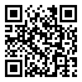 http://www.07rj.cn/post/60289.html