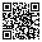 http://www.07rj.cn/post/60290.html