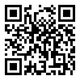 http://www.07rj.cn/post/60292.html