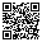 http://www.07rj.cn/post/60293.html