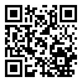 http://www.07rj.cn/post/60294.html