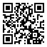 http://www.07rj.cn/post/60295.html
