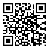http://www.07rj.cn/post/60296.html