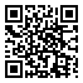 http://www.07rj.cn/post/60297.html