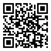 http://www.07rj.cn/post/60299.html