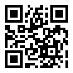 http://www.07rj.cn/post/603.html
