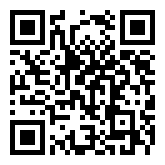 http://www.07rj.cn/post/60300.html