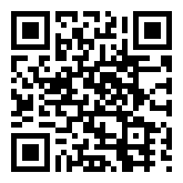 http://www.07rj.cn/post/60301.html