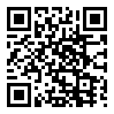 http://www.07rj.cn/post/60302.html