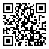 http://www.07rj.cn/post/60303.html
