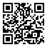 http://www.07rj.cn/post/60304.html