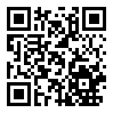 http://www.07rj.cn/post/60306.html