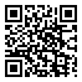 http://www.07rj.cn/post/60308.html