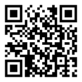 http://www.07rj.cn/post/60310.html