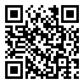 http://www.07rj.cn/post/60311.html