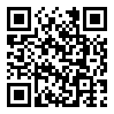 http://www.07rj.cn/post/60312.html