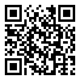 http://www.07rj.cn/post/60314.html