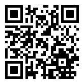 http://www.07rj.cn/post/60315.html