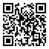 http://www.07rj.cn/post/60316.html