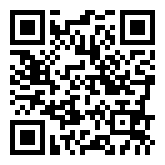 http://www.07rj.cn/post/60317.html