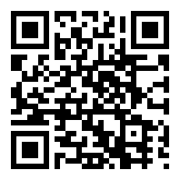 http://www.07rj.cn/post/60319.html