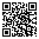 http://www.07rj.cn/post/60321.html