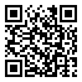 http://www.07rj.cn/post/60322.html