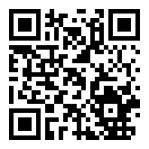 http://www.07rj.cn/post/60323.html