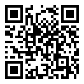 http://www.07rj.cn/post/60324.html