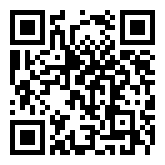 http://www.07rj.cn/post/60325.html