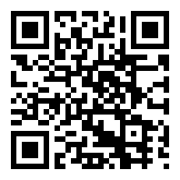 http://www.07rj.cn/post/60326.html