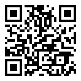 http://www.07rj.cn/post/60327.html